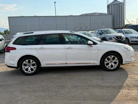 Citroen C5 2.0HDI* Face* LED, снимка 6