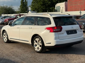 Citroen C5 2.0HDI* Face* LED, снимка 3