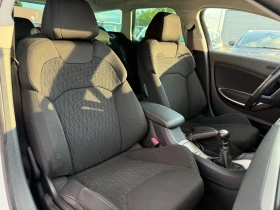 Citroen C5 2.0HDI* Face* LED, снимка 10