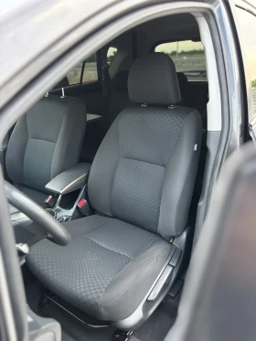 Toyota Verso 2.0D4d/126кс/Facelift/7-Местна/Евро5, снимка 11