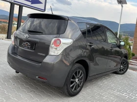 Toyota Verso 2.0D4d/126кс/Facelift/7-Местна/Евро5, снимка 7