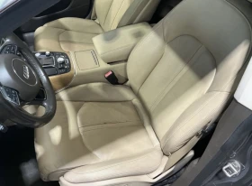 Audi A7 3.0TDI/ОЧАКВАН ВНОС/СЕРВИЗНА ИСТОРИЯ В AUDI/ , снимка 8