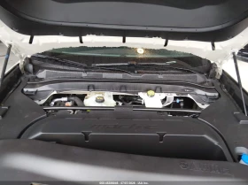Ford Mustang Mach-E Select, снимка 10