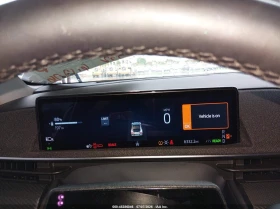 Ford Mustang Mach-E Select, снимка 7