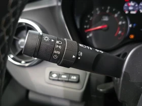 Chevrolet Camaro 6.2 Automatic, снимка 12