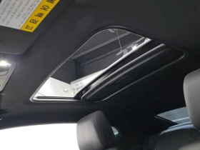 Chevrolet Camaro 6.2 Automatic, снимка 17