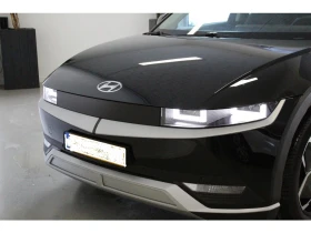 Hyundai Ioniq 5 77.7KWh* V2L* PREMIUM LINE* LED* Термопомп* CONECT, снимка 1