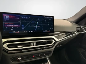 BMW i4 * eDrive35* pano* подгрев* ЛИЗИНГ* , снимка 11