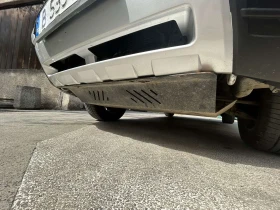 Subaru Forester 2.0 LPG, снимка 6