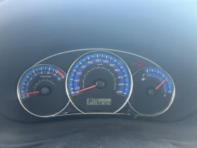Subaru Forester 2.0 LPG, снимка 8