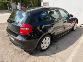 BMW 116 i, снимка 3