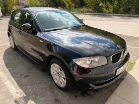 BMW 116 i, снимка 2