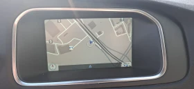 Volvo V40 D4, снимка 11