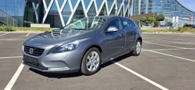 Volvo V40 D4, снимка 1