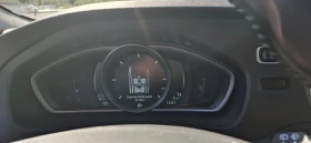 Volvo V40 D4, снимка 5