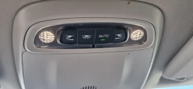 Volvo V40 D4, снимка 12