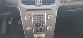 Volvo V40 D4, снимка 10