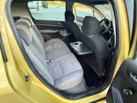 Peugeot 307 1.4 i , снимка 6