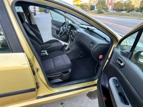 Peugeot 307 1.4 i , снимка 5