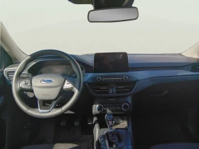 Ford Focus 1.0 EcoBoost, снимка 11