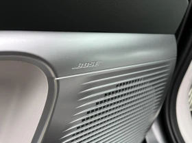 Hyundai IONIQ 9 Performance 106 kW - 6500km, снимка 17