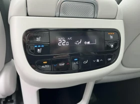 Hyundai IONIQ 9 Performance 106 kW - 6500km, снимка 15