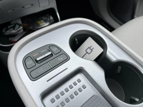 Hyundai IONIQ 9 Performance 106 kW - 6500km, снимка 12