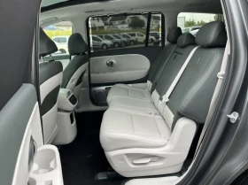 Hyundai IONIQ 9 Performance 106 kW - 6500km, снимка 9