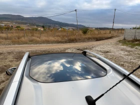 Peugeot 2008 1.6 VTi , снимка 12