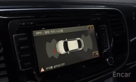 VW Beetle 2.0 TDI Premium* Люк* Подгрев, снимка 16