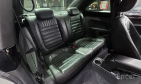 VW Beetle 2.0 TDI Premium* Люк* Подгрев, снимка 12