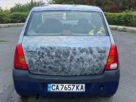 Dacia Logan 1.5Д, снимка 7