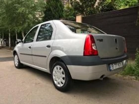     Dacia Logan 1.4 MPI 75 . 28   