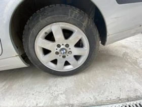 BMW 325 325 XI 4x4 - 222 лв. / 113.51 € - 38721059 11