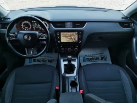 Skoda Octavia 2.0 TDI , снимка 8