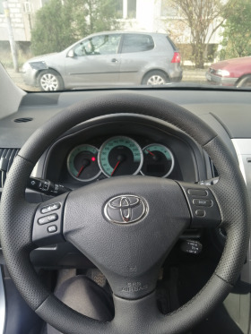 Toyota Corolla verso 2.2TD FACELIFT, снимка 3
