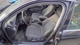 Seat Exeo, снимка 2