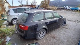 Seat Exeo, снимка 7