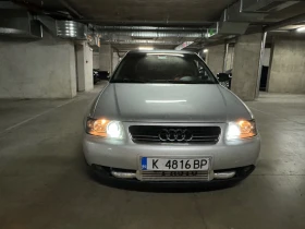 Audi A3 | Mobile.bg    9