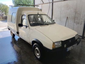 Обява за продажба на Citroen C15 Товарен ~3 500 лв. - изображение 1