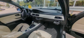 BMW 330 330d, снимка 11