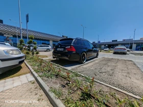 BMW 330 330d, снимка 6