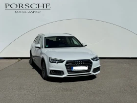 Audi A4 Design 40 TDI quattro - [2] 