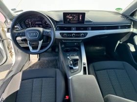 Audi A4 Design 40 TDI quattro - [9] 