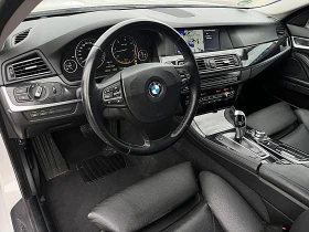 BMW 530 M PAKET PERFORMANS-MONITORI-DVD-, снимка 9