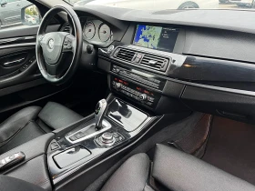 BMW 530 M PAKET PERFORMANS-MONITORI-DVD-, снимка 13