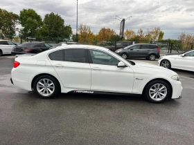 BMW 530 M PAKET PERFORMANS-MONITORI-DVD-, снимка 2