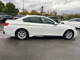 Обява за продажба на BMW 530 M PAKET PERFORMANS-MONITORI-DVD- ~29 777 лв. - изображение 6