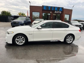 Обява за продажба на BMW 530 M PAKET PERFORMANS-MONITORI-DVD- ~29 777 лв. - изображение 4