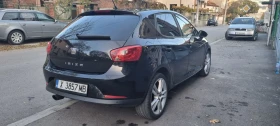     Seat Ibiza Sport-UP 1.9TDI UNIKAT 